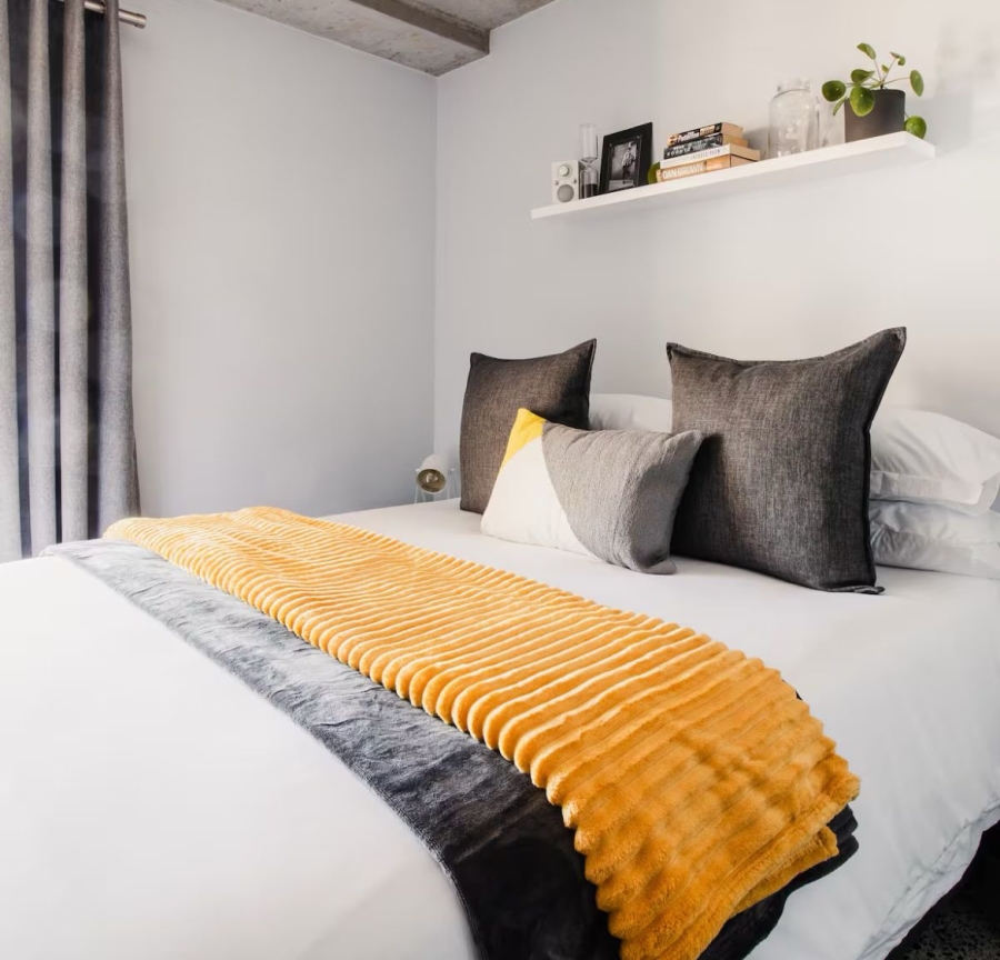 1 Bedroom Property for Sale in West Beach Western Cape